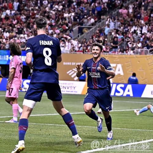 尼斯遭摩纳哥逆转 大巴黎提前夺冠希望落空 尼斯遭摩纳哥逆转 大巴黎提前夺冠希望落空