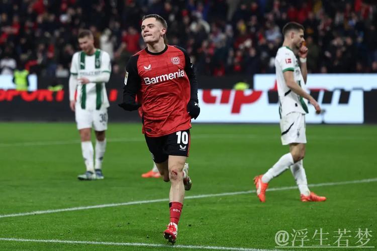 队记:维尔茨转会费包含1600万镑附加,其中与金球奖获奖相关 队记:维尔茨转会费包含1600万镑附加,其中与金球奖获奖相关